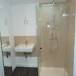 Luxus Penthouse Waterview * Kiel