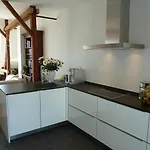 Luxus Penthouse Waterview