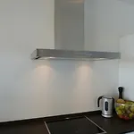 Luxus Penthouse Waterview Apartamento