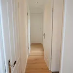 Luxus Penthouse Waterview * Kiel
