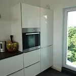 Luxus Penthouse Waterview Apartamento *