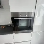Luxus Penthouse Waterview