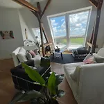 Luxus Penthouse Waterview