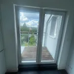 Luxus Penthouse Waterview Apartamento