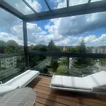 Luxus Penthouse Waterview Apartamento *